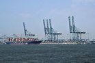 Questions raised over petroleum blending and VLSFO production at Tanjung Langsat