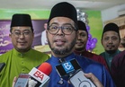 RCI TH: Walkout pembangkang tidak bertanggungjawab – Zulkifli