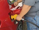 Harga petrol, diesel tanpa subsidi turun esok – MOF