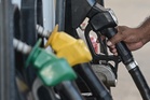 Harga petrol, diesel tanpa subsidi naik 10 hingga 20 sen bagi tempoh 20-26 Ogos