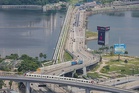 RTS Link fare to be announced jointly by Malaysia, Singapore MOTs