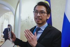 RCI Tabung Haji bukan alat politik cari keputusan sendiri – Muhammad Kamil
