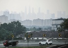 Respiratory illnesses soar as haze blankets Malaysia