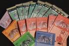 Ringgit firms against US dollar on stronger GDP growth