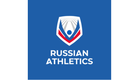 Russian Athletics files second CAS claim concerning World Athletics restrictions