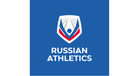 Russian Athletics files second claim against World Athletics, headed by Sebastian Coe