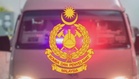SAR kanak-kanak lemas Subang Jaya diteruskan hari ini