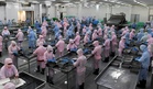 MEF calls for ‘one application, one system, one status’ for foreign-worker recruitment