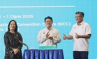 Halal certification expands market reach, enhances commercial value
