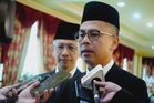 Sabah to test direct-to-devise satellite internet under Jendela Phase II – Fahmi
