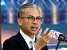 Delivering accurate, reliable information remains a priority for ministry agencies – Fahmi