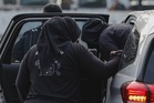 Teenager’s attempted murder case set for mention on Sept 22