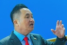 Selangor to review stray animal SOPs across all local authorities