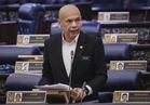 New e-commerce law to strengthen regulation, accountability, says Armizan