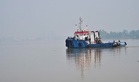 Haze: Serian records hazardous API reading