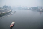 Experts urge public to monitor API, take health precautions
