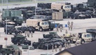 Trump orders scale-back of US-South Korea military drills hours before kickoff
