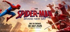 Spider-Man catches RM30 million at Malaysian box office