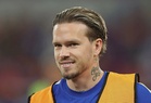 ‘No decision’ on Mudryk future after Chelsea return: Alonso