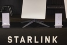 Poland slams SpaceX over Starlink European roaming exclusion