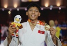 SUKMA 2026: Rayqal wins Kelantan’s first-ever judo gold