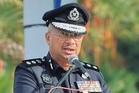 SUKMA 2026: Road closures, diversions in Sepang from Aug 16-19
