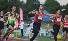 2026 SUKMA: Selangor leads after first day as focus falls on athletics