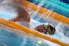 ​​​​​​​Sukma: Selangor surpass 80-gold target, strengthen overall title bid