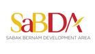 Droneport-1000 to Advance Malaysia’s Low Altitude Economy from Sabak Bernam