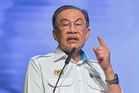 ‘Sakau’ did occur in Tabung Haji – PM Anwar