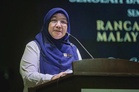 123 Perak schools receive RM12.3 million for high-impact programmes
