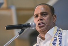 Saravanan granted RM450,000 bail after pleading not guilty to three bribery charges