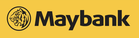 Maybank eyes deeper insurance penetration with full Etiqa ownership