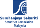 Court of Appeal upholds RM169.2m asset freeze in SC suit against Ricky Wong