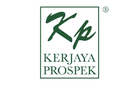 Kerjaya Prospek secures RM223m Johor building contract