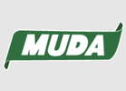 Muda Holdings swings back to profit in Q2’26