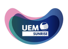 Jana DCS sues UEM Sunrise, 12 others over Puteri Harbour deals