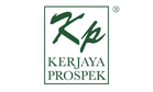 Kerjaya Prospek raises ES Sunlogy stake to 28.27%, becomes largest shareholder
