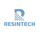 Resintech secures RM41m financing for Selangor hostel project