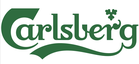 Carlsberg Malaysia’s Q2’26 net profit edges up 1.2% to RM82.9m