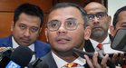 Selangor may consider legal options for public release of Putra Heights report