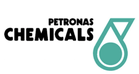 Petronas Chemicals swings back to profit in Q2’26