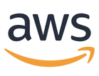 AWS: Malaysia’s AI adoption tops 3.4 million businesses, but scaling lags