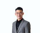 More power isn’t the answer: Malaysia needs an AI-enabled grid