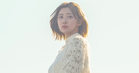 Seika Fukushima brings first Malaysia tour this September