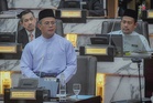 Selangor PBTs must reach 95% rating score by 2030
