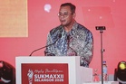 Selangor isytihar 1 Sept cuti peristiwa sempena kejayaan SUKMA