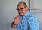 Sept 3 hearing for Shamsul Iskandar’s bid to stay corruption proceedings