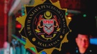 Siasatan KWAP: SPRM belum temui unsur rasuah setakat ini