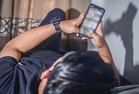 Singapore criminalises AI-generated intimate images